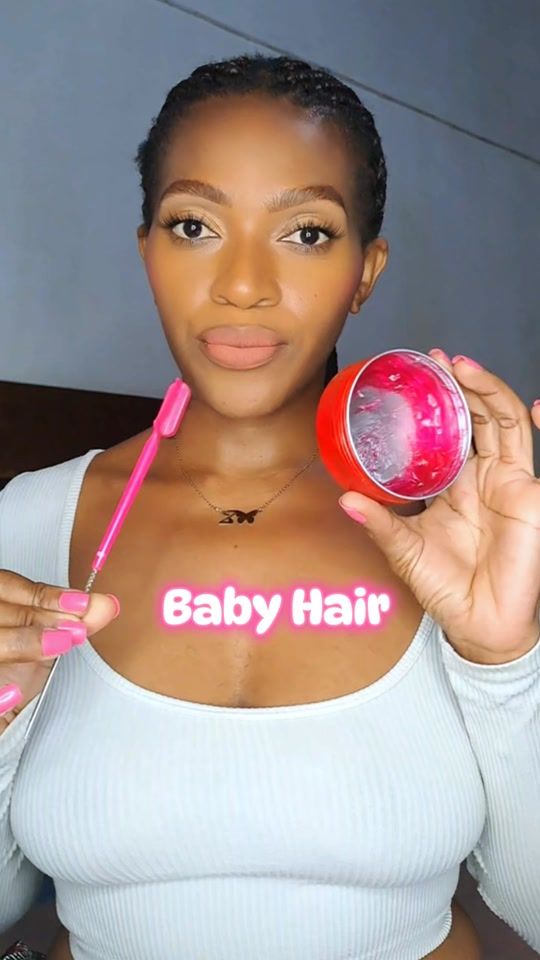 TikTok video thumbnail by zemujadelfina