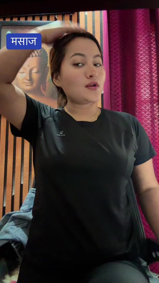 TikTok video thumbnail by platinumtherapyspa0