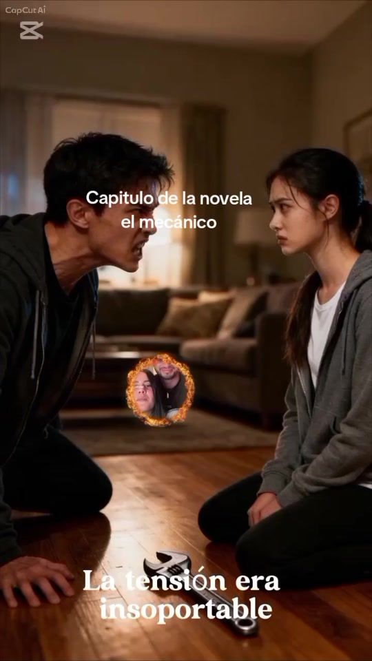 TikTok video thumbnail by luzvenezu