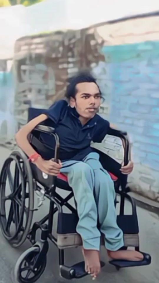 TikTok video thumbnail by punitshah100