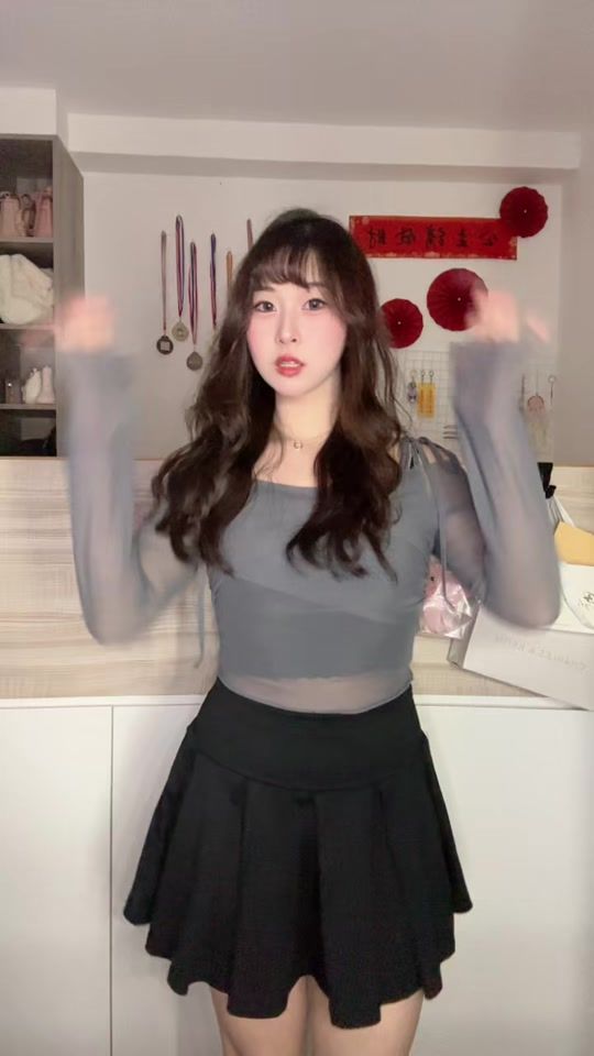 TikTok video thumbnail by 950310yong