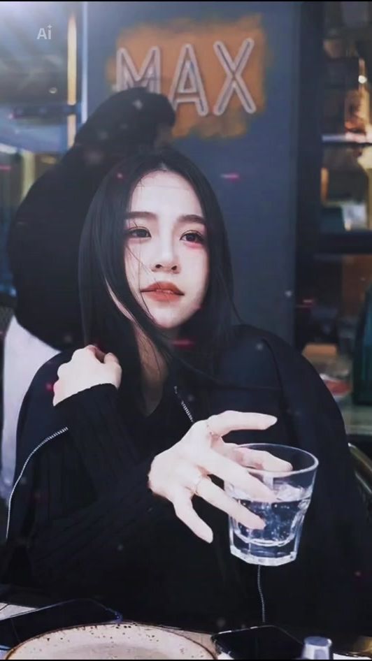 TikTok video thumbnail by modelsquadron