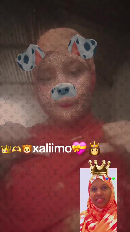 TikTok video thumbnail by bishaaro108