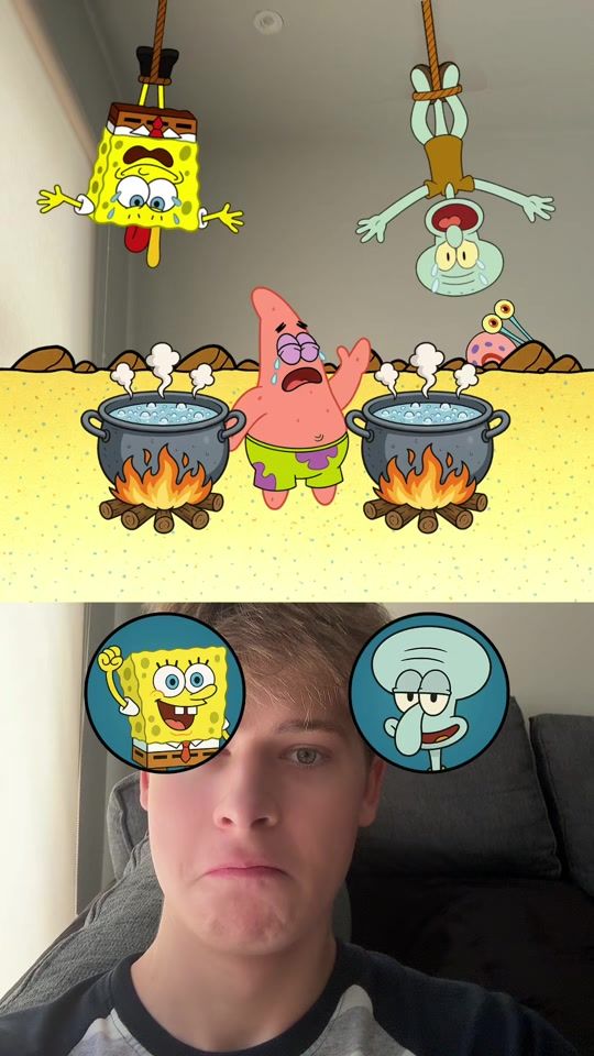 TikTok video thumbnail by andrew_uteshev