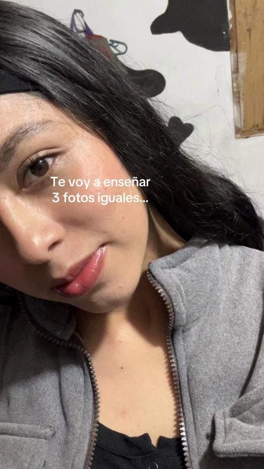 TikTok video thumbnail by anadiazofficial_1613