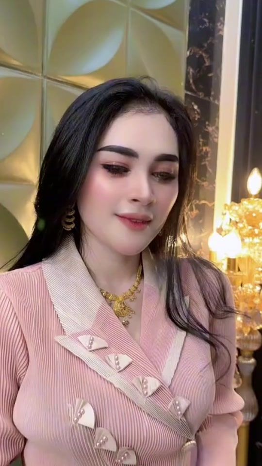 TikTok video thumbnail by nioml1