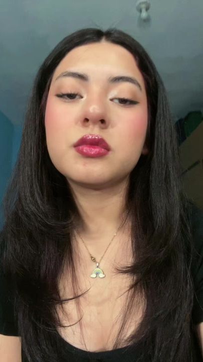 TikTok video thumbnail by soyfatyyy