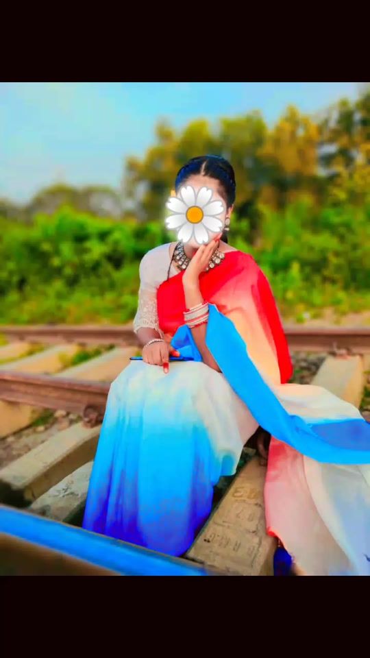TikTok video thumbnail by sumaiya13f0