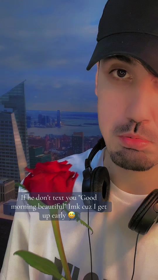 TikTok video thumbnail by ali_l0ver