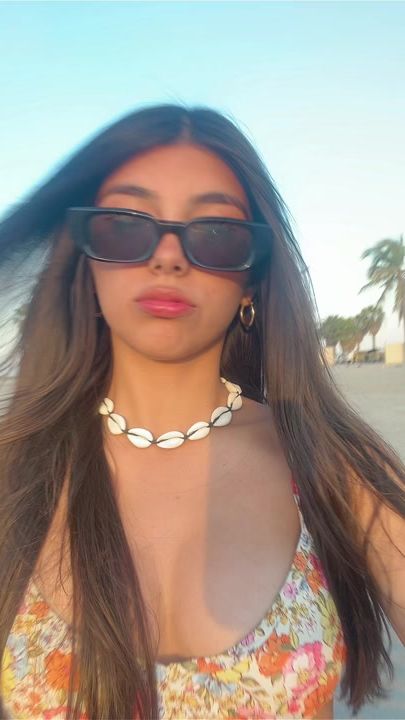 TikTok video thumbnail by stayssi07