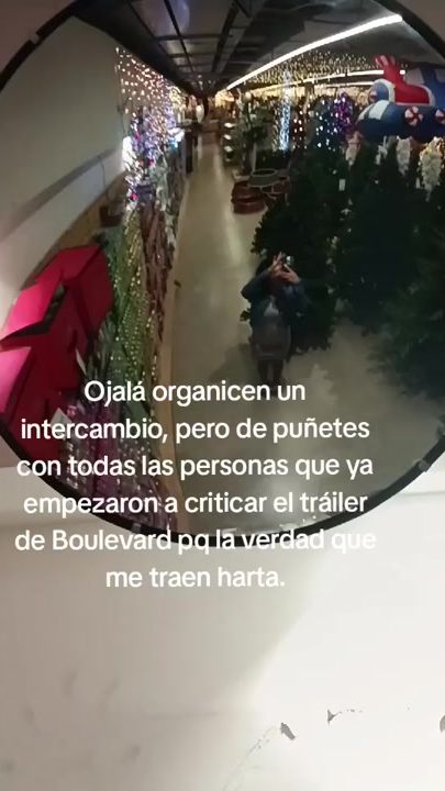 TikTok video thumbnail by zuley_books