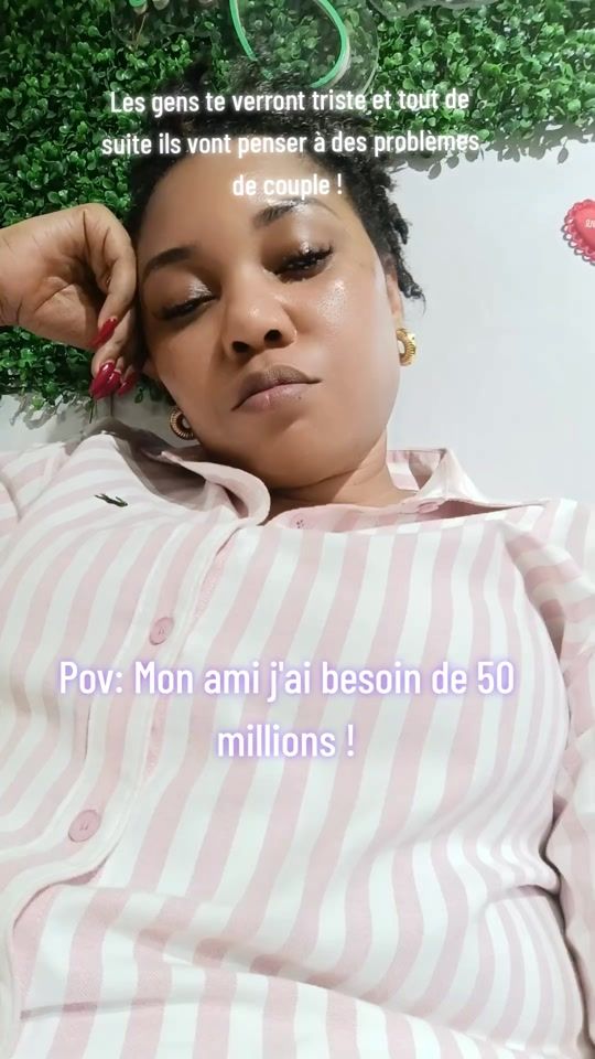 TikTok video thumbnail by rebecca_faveur