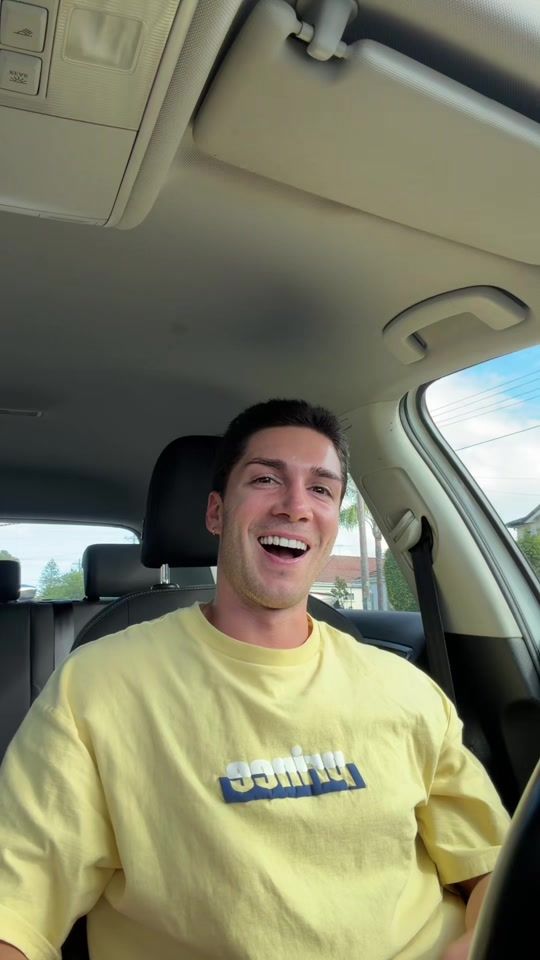 TikTok video thumbnail by jaydenkouli