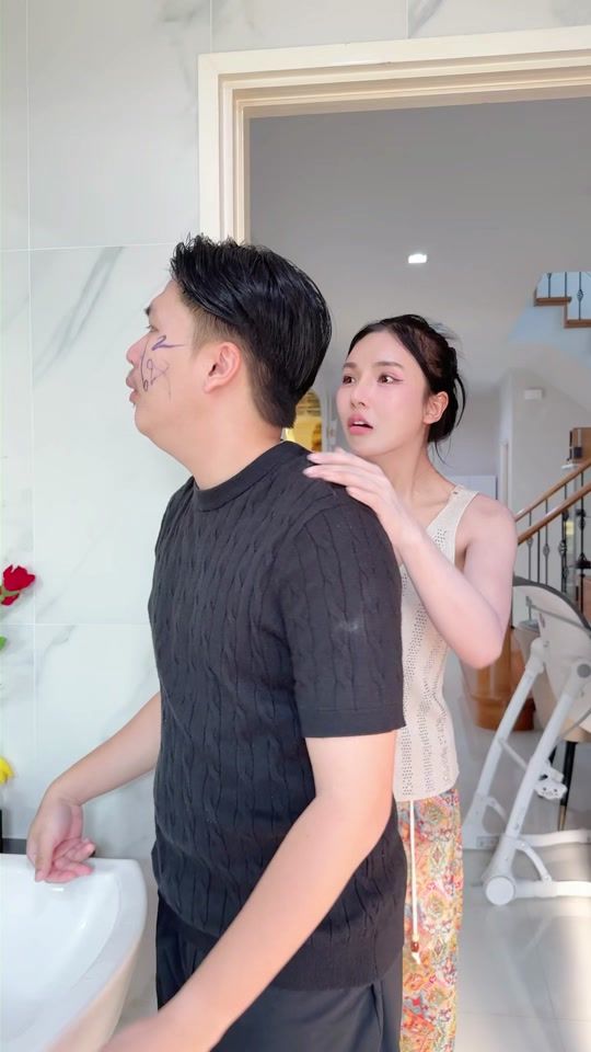 TikTok video thumbnail by daime_official