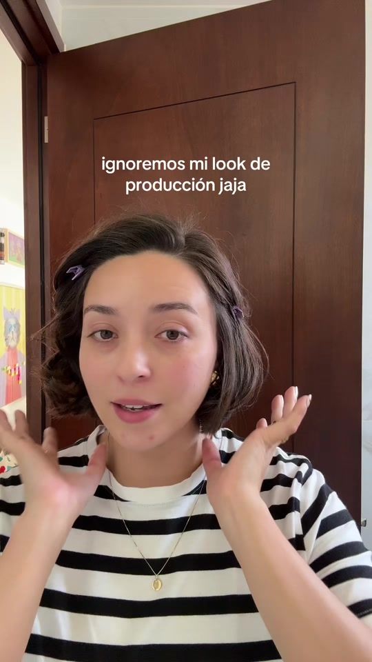 TikTok video thumbnail by amparozepeda