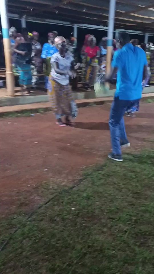 TikTok video thumbnail by warenekonan