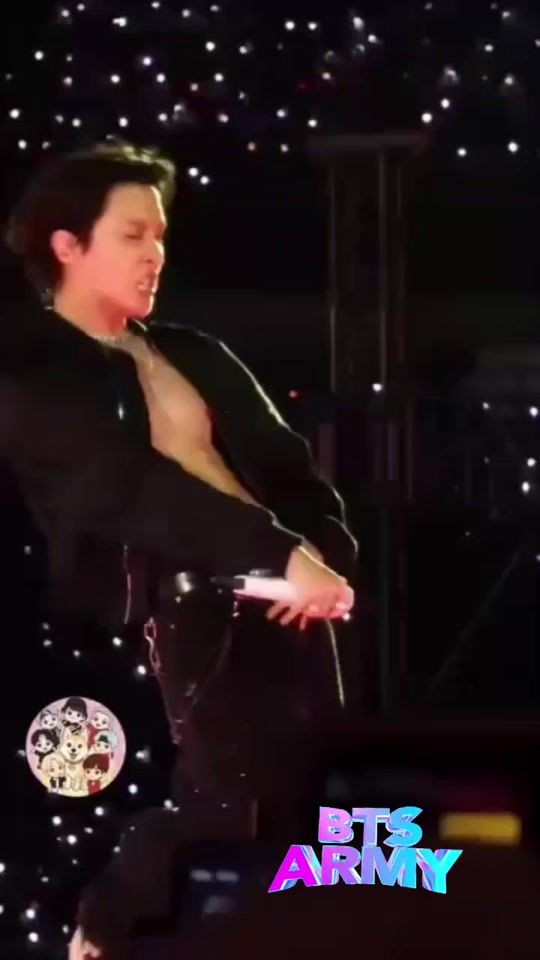 TikTok video thumbnail by eloinaquadrosgmail.com