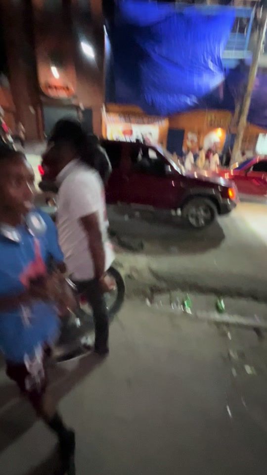 TikTok video thumbnail by lens_foreign_1804