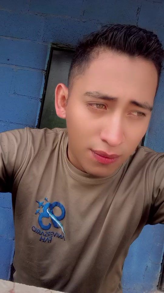 TikTok video thumbnail by srcruz0822