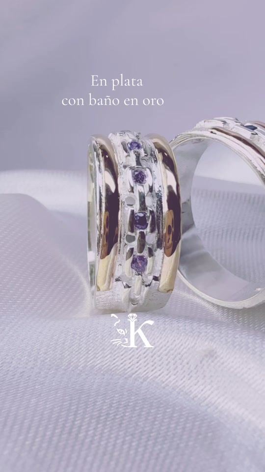 TikTok video thumbnail by kitty_joyas