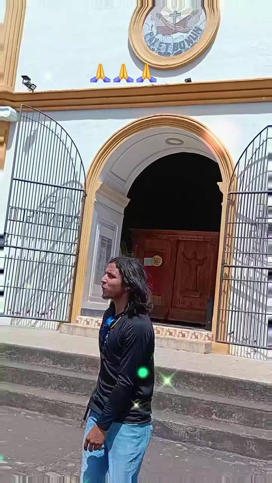 TikTok video thumbnail by solitarionica7
