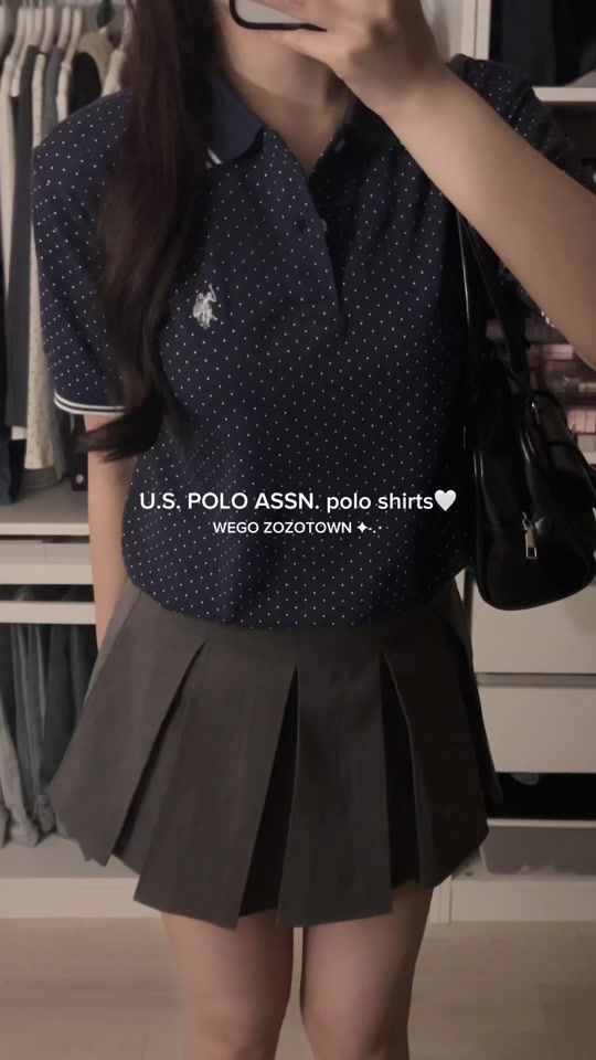 TikTok video thumbnail by youlog_