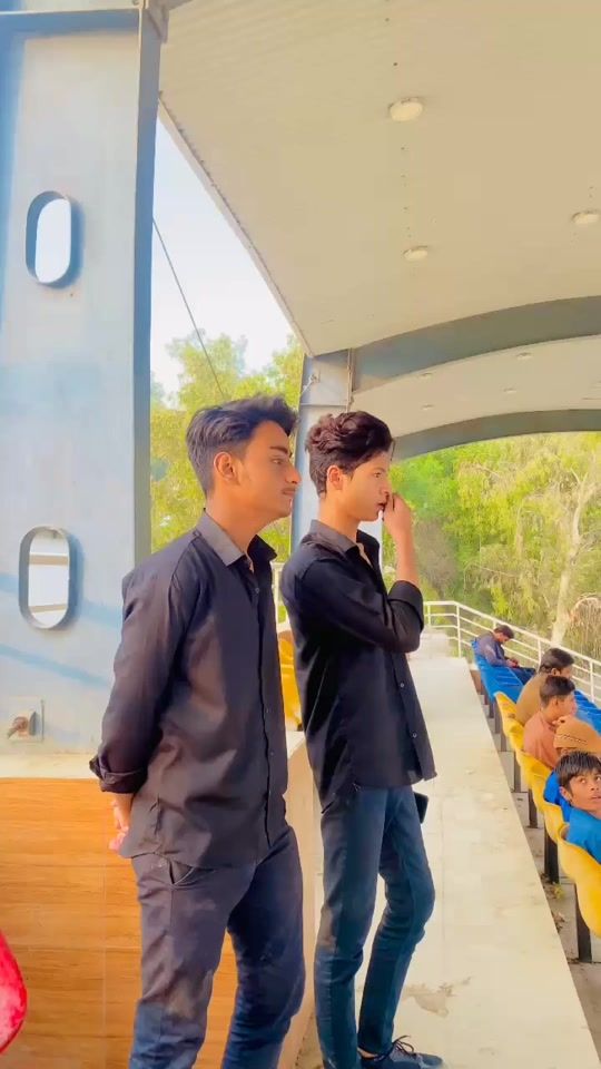 TikTok video thumbnail by syedsahab800