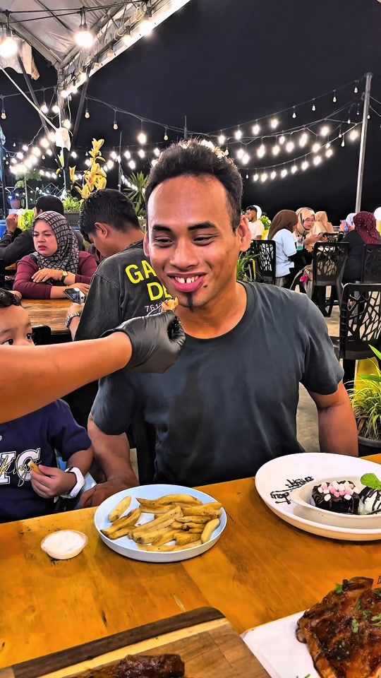 TikTok video thumbnail by gelaihh