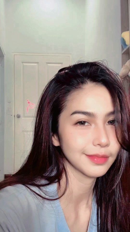 TikTok video thumbnail by useryawg70nbk9