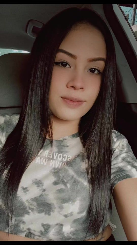 TikTok video thumbnail by yanci20001