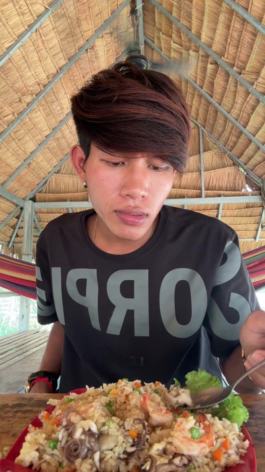 TikTok video thumbnail by .020437