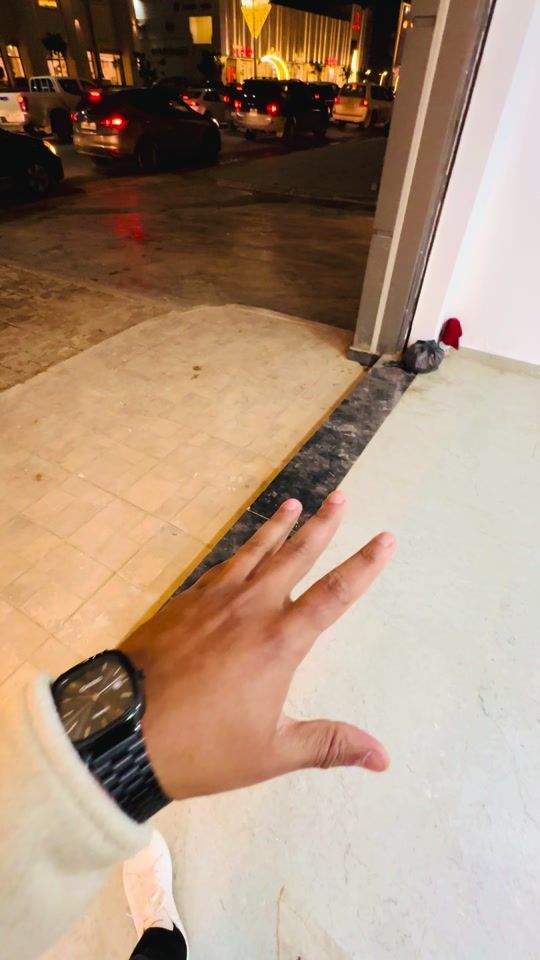 TikTok video thumbnail by forma_desing