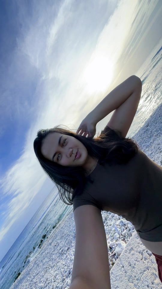TikTok video thumbnail by hirinaki03