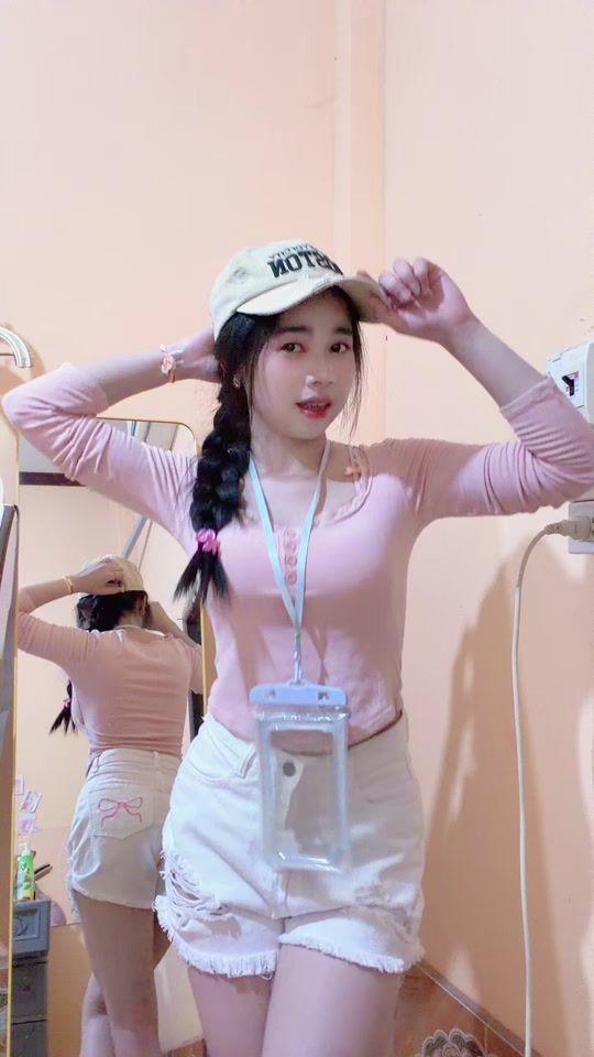 TikTok video thumbnail by user9605865740040