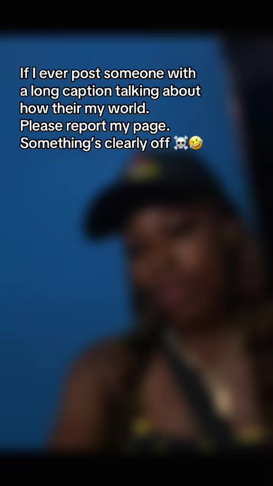 TikTok video thumbnail by pookieaustrie