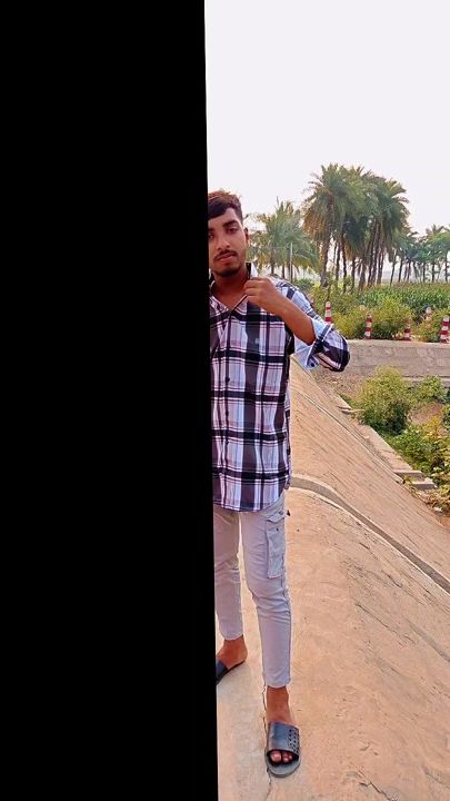 TikTok video thumbnail by abir.vs.sine