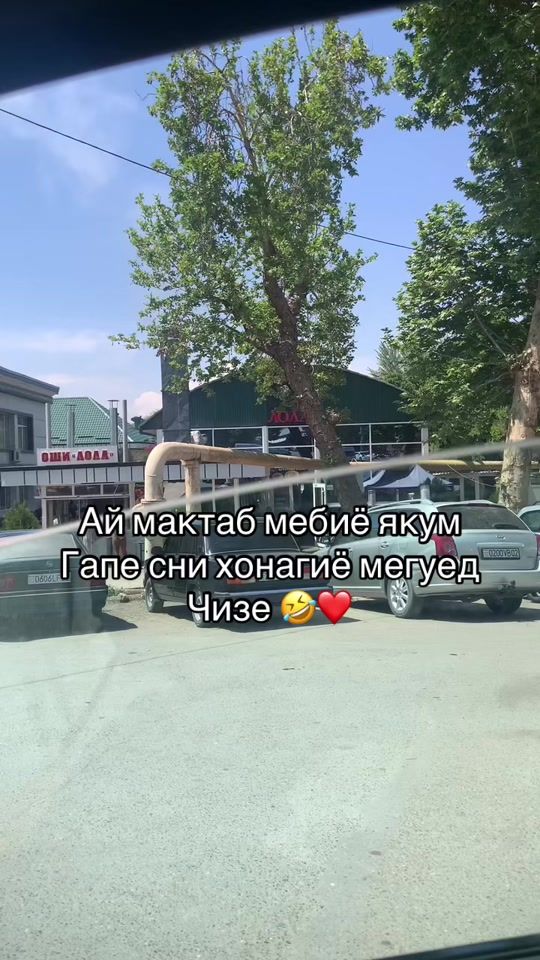 TikTok video thumbnail by isfara_3