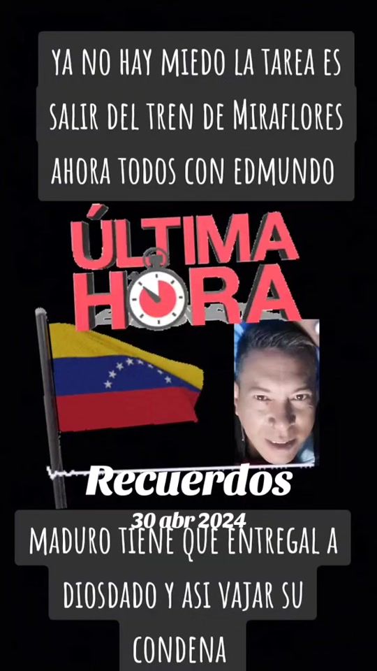 TikTok video thumbnail by alexanderparma
