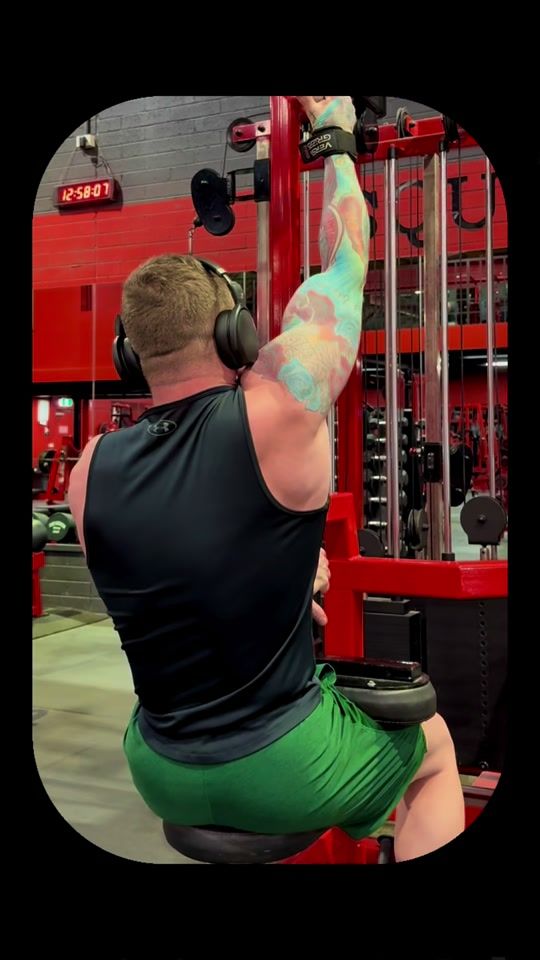 TikTok video thumbnail by iron.therapy.coaching