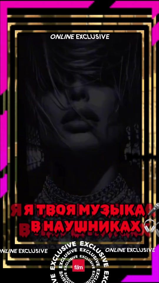 TikTok video thumbnail by marisha_1313