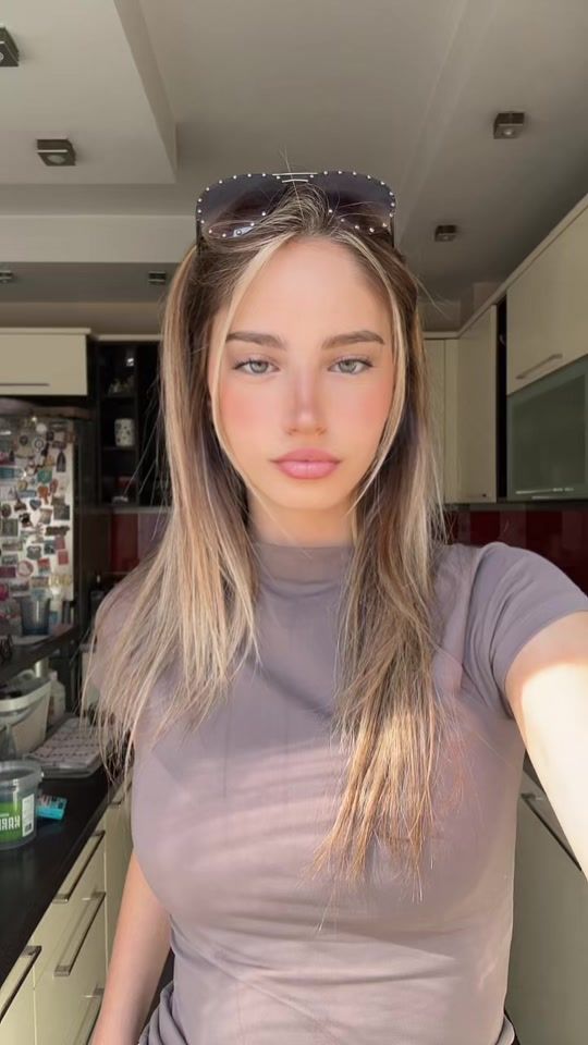 TikTok video thumbnail by elenaadzic