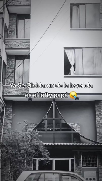TikTok video thumbnail by lefty_sm93
