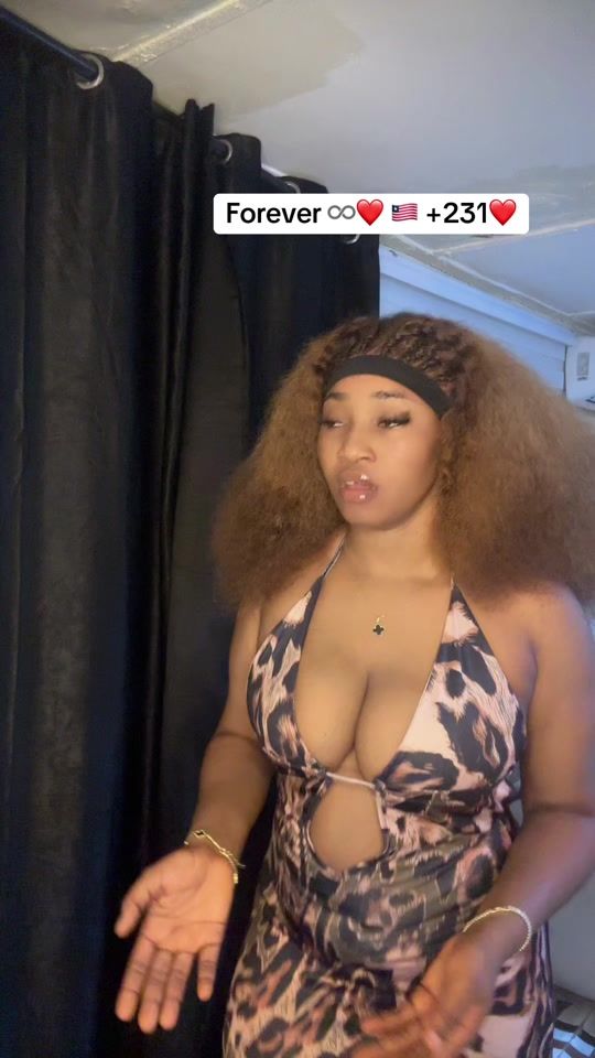 TikTok video thumbnail by deconteekarblee