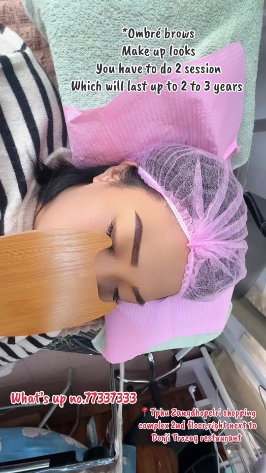 TikTok video thumbnail by bonbella01