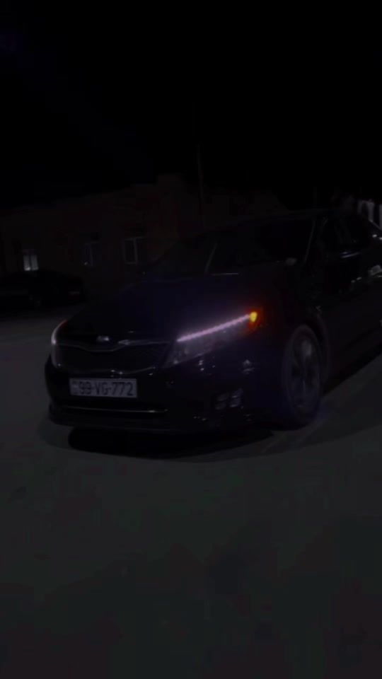 TikTok video thumbnail by kia_optima_club.vip