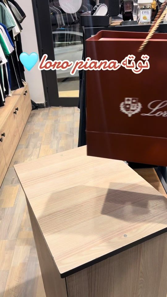 TikTok video thumbnail by 0.karam.1