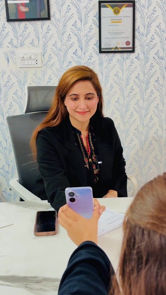 TikTok video thumbnail by dfjclinics