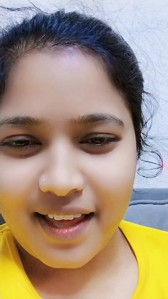 TikTok video thumbnail by shereen.akter6