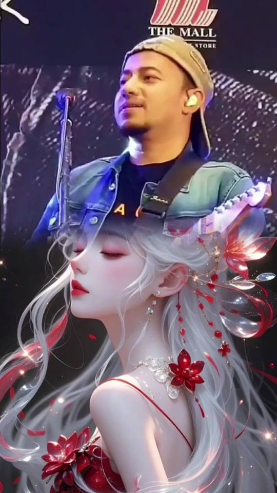 TikTok video thumbnail by samsitthichai1