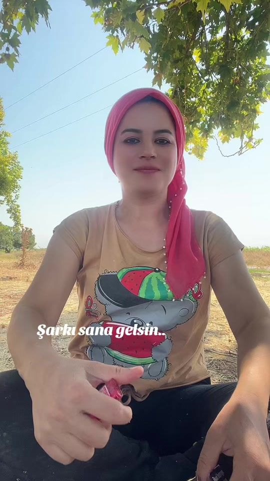 TikTok video thumbnail by kevser.768